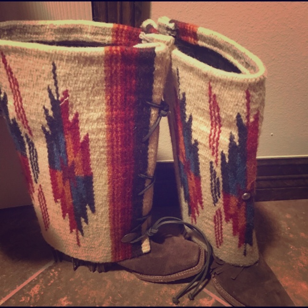 Boot Rugs